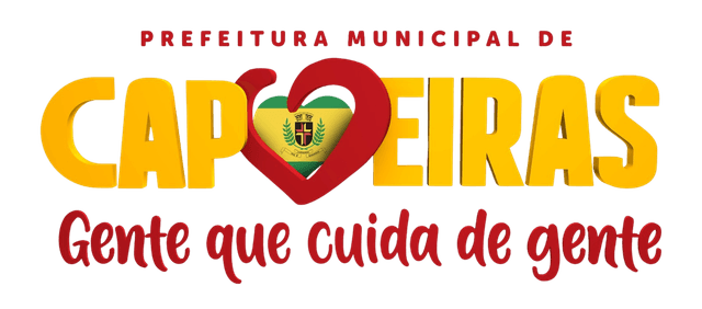 Prefeitura