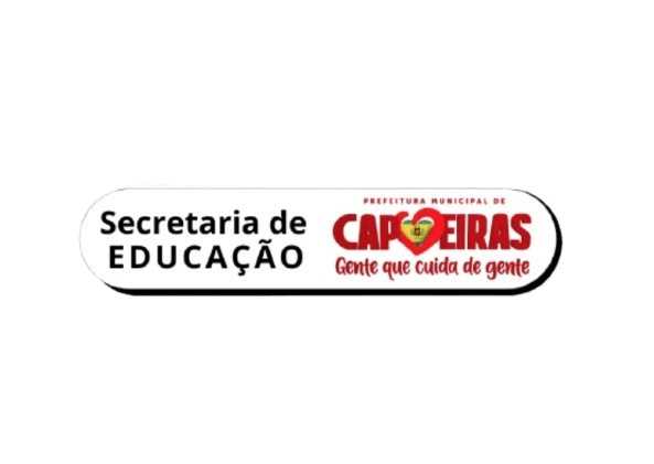 SEDUC